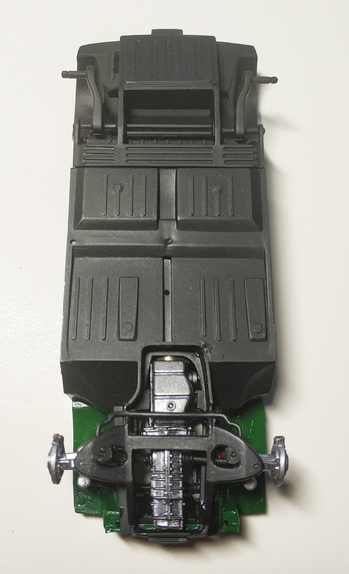 r59
